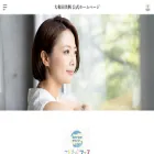 miho-ohwada.com