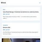 mihviral.com