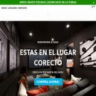 miidulcehogar.com