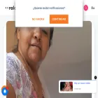 miiiralo.com