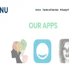 miinu.com