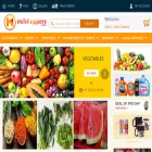 miishoppers.com