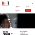 miit.co.nz