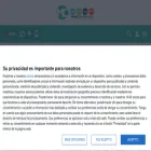 mijasinternational.com