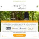 mijentto.com.au
