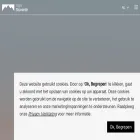 mijnslovenie.com