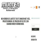 mijnten.nl
