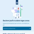 mijnvraagovercorona.nl