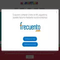 mijugueteria.com.ec