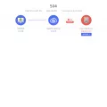 mika18.com