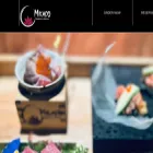 mikadosushigrill.com