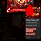 mikaidol.com