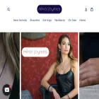 mikaljaymes.com