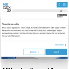mikclickgo.com