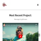 mike-makes.com