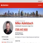 mikeadelsbach.com