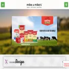 mikeandmikes.com