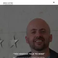 mikeauton.com