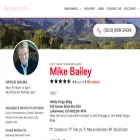mikebailey.biz