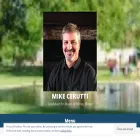 mikecerutti.com