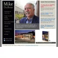 mikedubose.com