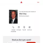 mikefohey.com