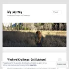mikegaritty.com
