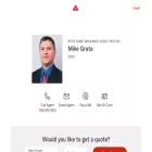 mikegrata.com