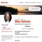 mikeheitman.com