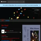 mikejohnson2.bandcamp.com