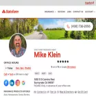 mikekleinsf.com