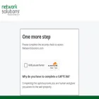 mikeldunham.blogs.com