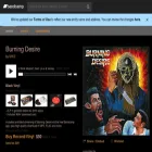 mikelikesrap.bandcamp.com