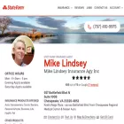 mikelindseyinsures.com