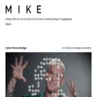 mikemake.com