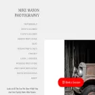 mikemason.photography