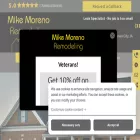 mikemorenoremodeling.com