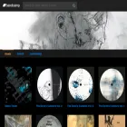 mikeparker.bandcamp.com