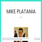mikeplatania.com