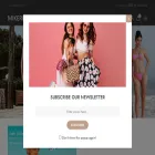mikereat.com