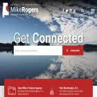 mikerogers.house.gov