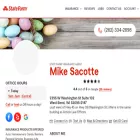 mikesacotte.com