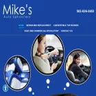 mikesautoupholsteryky.com