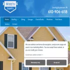 mikescarpentryforhome1.com