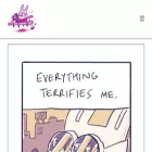 mikescottanimation.com