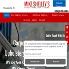 mikeshelleycarpetclean.com