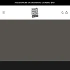 mikesmightygood.com