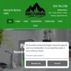 mikesplumbingbigbear.com