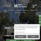 mikestreeservicewr.com