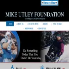 mikeutley.org